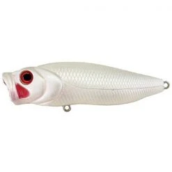 Baits River2Sea Bubble Walker 80 16 Baits River2Sea Bubble Walker 80