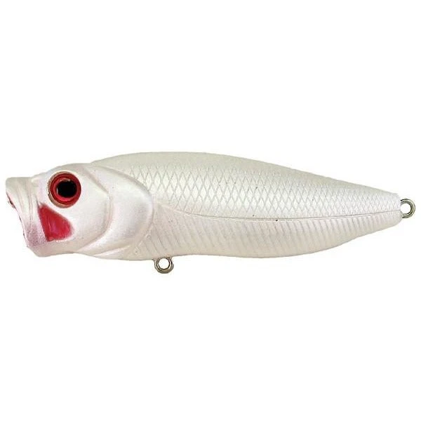 Baits River2Sea Bubble Walker 80 7 Baits River2Sea Bubble Walker 80