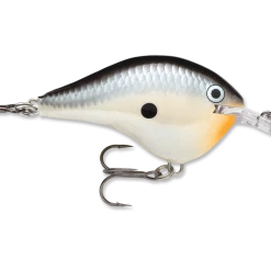 Rapala Scatter Rap Crank 2
