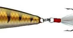 Don Iovino Baits Don Iovino Big Splash It 2