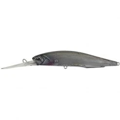 Duo International Duo Realis Suspending Jerkbait 100DR Baits