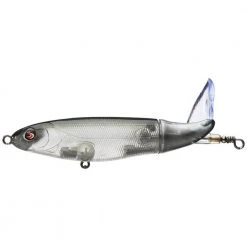 River2Sea Larry Dahlberg Whopper Plopper 90 Topwater Lure