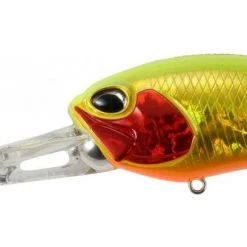 Duo International Duo Realis Crank G87 15A
