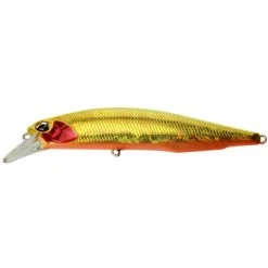 Duo International Baits Duo Realis Suspending Jerkbait 100SP