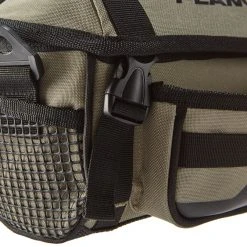 Plano Softsider Tackle Bags