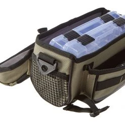 Plano Softsider Tackle Bags