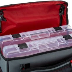 Plano Softsider Tackle Bags