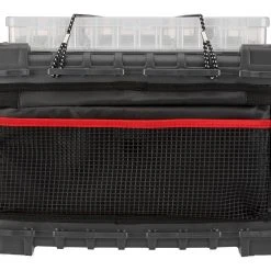 Plano KVD Signature Series 3700 Tackle Bag
