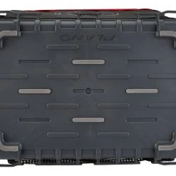 Plano KVD Signature Series 3700 Tackle Bag