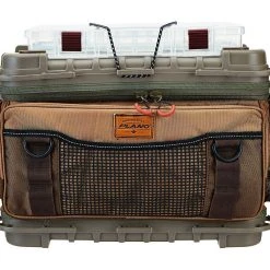 Plano Guide Series 3700 Tackle Bag 7 Plano Guide Series 3700 Tackle Bag