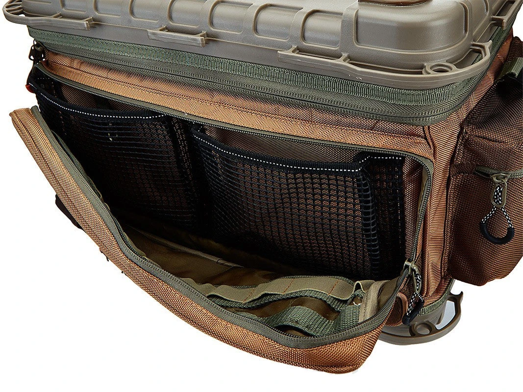 Plano Guide Series 3700 Tackle Bag 5 Plano Guide Series 3700 Tackle Bag