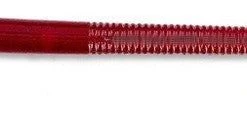 Gary Yamamoto Kut Tail Worm 7 3/4