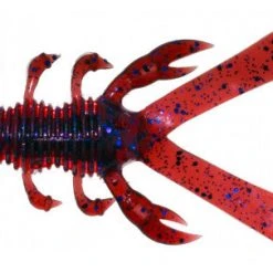 Baits River2Sea Mad Yabbie