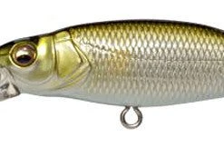 Baits Megabass Live-X Margay