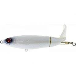 River2Sea Larry Dahlberg Whopper Plopper 130