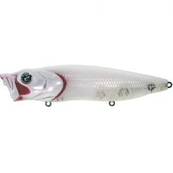 Baits River2Sea Bubble Walker 80 17 Baits River2Sea Bubble Walker 80