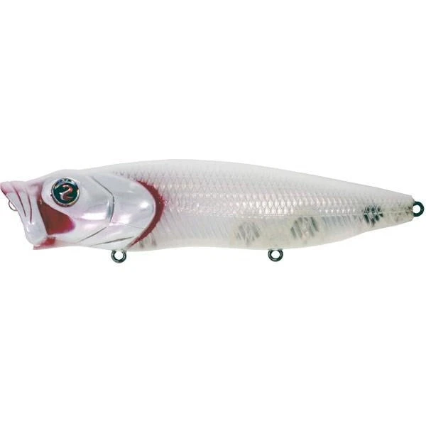 Baits River2Sea Bubble Walker 80 8 Baits River2Sea Bubble Walker 80