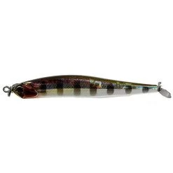 Duo International Duo Realis Spinbait/Spybait 80