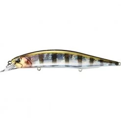 Duo International Duo Realis Suspending Jerkbait 120SP Baits