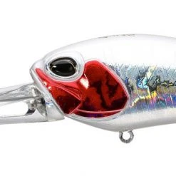 Duo International Duo Realis Crank G87 20A