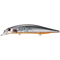 Duo International Duo Realis Suspending Jerkbait 120SP Baits