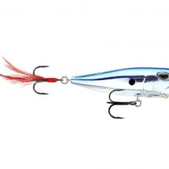 Storm Arashi Cover Pop 3 1/8 Inch 17 Storm Arashi Cover Pop 3 1/8 Inch