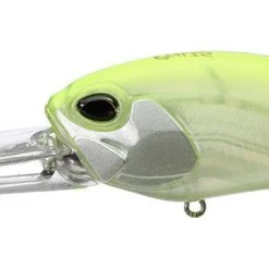 Duo International Duo Realis Crank G87 20A