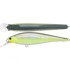 Lucky Craft Pointer 95 Silent Baits