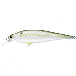 Lucky Craft Pointer 95 Silent Baits