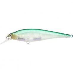 Lucky Craft Pointer 95 Silent Baits