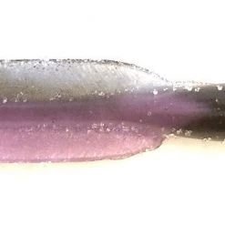 Don Iovino Baits Don Iovino Reapers 3" 25 Pack 30 Don Iovino Baits Don Iovino Reapers 3