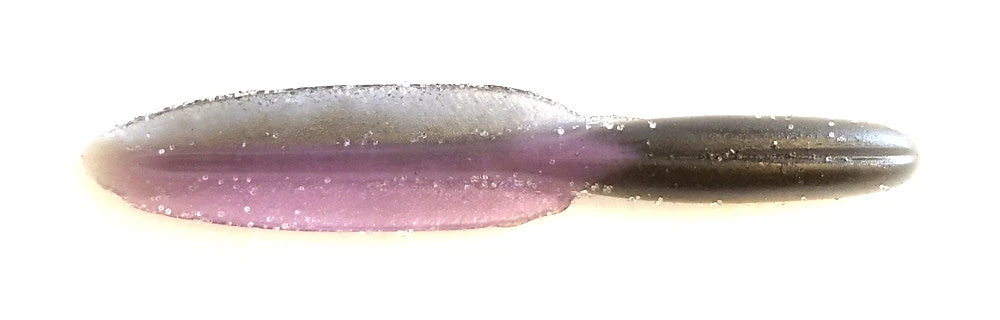 Don Iovino Baits Don Iovino Reapers 3" 25 Pack 15 Don Iovino Baits Don Iovino Reapers 3" 25 Pack