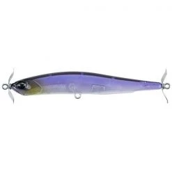 Duo International Duo Realis Spinbait/Spybait 90