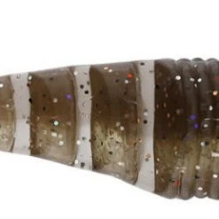 Gary Yamamoto Zako Swimbait Baits 24 Gary Yamamoto Zako Swimbait Baits