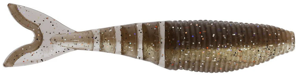 Gary Yamamoto Zako Swimbait Baits 10 Gary Yamamoto Zako Swimbait Baits