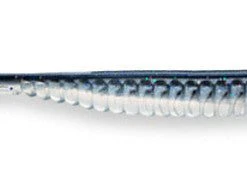 Z Man ElaZtech Trout Trick 6 Pack 43 Z Man ElaZtech Trout Trick 6 Pack