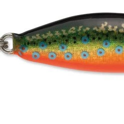 Rapala Countdown Cd1 1"