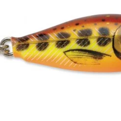 Rapala Countdown Cd1 1