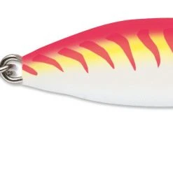 Rapala Countdown Cd1 1