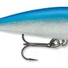 Rapala Countdown Cd3 1 1/2" Baits