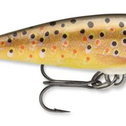 Rapala Countdown Cd5 2