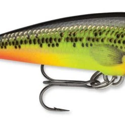 Rapala Countdown Cd3 1 1/2