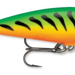 Rapala Countdown Cd5 2