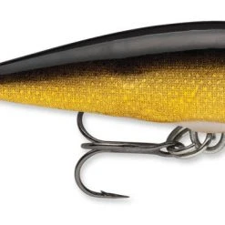 Rapala Countdown Cd3 1 1/2