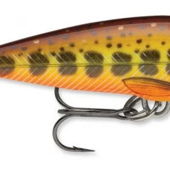Rapala Countdown Cd5 2