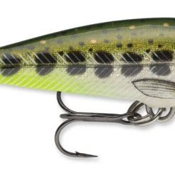 Rapala Countdown Cd3 1 1/2