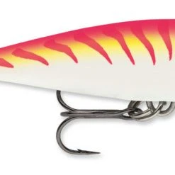 Rapala Countdown Cd5 2