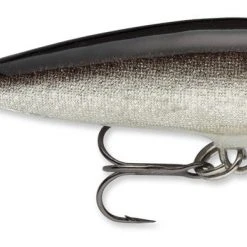 Rapala Countdown Cd3 1 1/2