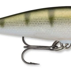Rapala Countdown Cd3 1 1/2