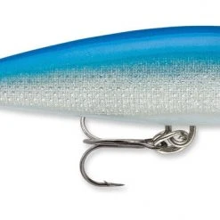 Rapala Countdown Cd7 2 3/4" Baits